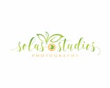 /public/logoimage/1537232650Solas Studios 10.jpg